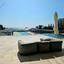 2 bedroom apartment for sale parekklisia limassol 1737514 thumbnail 9387247