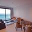 2 bedroom apartment for sale potamos germasogeias limassol 7838514 thumbnail 15432789