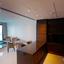 2 bedroom apartment for sale potamos germasogeias limassol 7838514 thumbnail 15432790