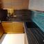 2 bedroom apartment for sale potamos germasogeias limassol 7838514 thumbnail 15432792