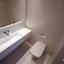 2 bedroom apartment for sale potamos germasogeias limassol 7838514 thumbnail 15432793
