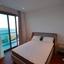 2 bedroom apartment for sale potamos germasogeias limassol 7838514 thumbnail 15432795