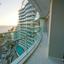 2 bedroom apartment for sale potamos germasogeias limassol 7838514 thumbnail 15432796