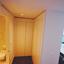 2 bedroom apartment for sale potamos germasogeias limassol 7838514 thumbnail 15432798