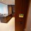 2 bedroom apartment for sale potamos germasogeias limassol 7838514 thumbnail 15432799