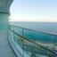 2 bedroom apartment for sale potamos germasogeias limassol 7838514 thumbnail 15432801