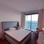2 bedroom apartment for sale potamos germasogeias limassol 7838514 thumbnail 15432802