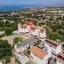 2 bedroom apartment for sale tala paphos 8793514 thumbnail 16701414