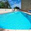2 bedroom apartment for sale tala paphos 8793514 thumbnail 16701415