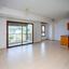 2 bedroom apartment for sale tala paphos 8793514 thumbnail 16701416