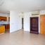 2 bedroom apartment for sale tala paphos 8793514 thumbnail 16701417