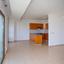 2 bedroom apartment for sale tala paphos 8793514 thumbnail 16701418
