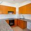 2 bedroom apartment for sale tala paphos 8793514 thumbnail 16701421