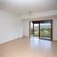 2 bedroom apartment for sale tala paphos 8793514 thumbnail 16701422