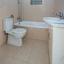 2 bedroom apartment for sale tala paphos 8793514 thumbnail 16701424