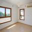 2 bedroom apartment for sale tala paphos 8793514 thumbnail 16701425