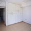 2 bedroom apartment for sale tala paphos 8793514 thumbnail 16701426