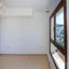 2 bedroom apartment for sale tala paphos 8793514 thumbnail 16701427