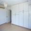 2 bedroom apartment for sale tala paphos 8793514 thumbnail 16701428