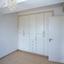 2 bedroom apartment for sale tala paphos 8793514 thumbnail 16701429