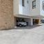 2 bedroom apartment for sale tala paphos 8793514 thumbnail 16701431