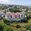 2 bedroom apartment for sale tala paphos 8793514 thumbnail 16701433