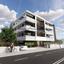 2 bedroom apartment for sale tseri nicosia 8745514 thumbnail 16432869