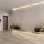 2 bedroom apartment for sale zakaki limassol 8468514 thumbnail 16586040