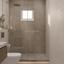 2 bedroom apartment for sale zakaki limassol 8468514 thumbnail 16586041