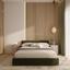 2 bedroom apartment for sale zakaki limassol 8468514 thumbnail 16586045