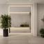 2 bedroom apartment for sale zakaki limassol 8468514 thumbnail 16586046