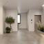 2 bedroom apartment for sale zakaki limassol 8468514 thumbnail 16586047