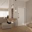 2 bedroom apartment for sale zakaki limassol 8468514 thumbnail 16586048