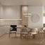 2 bedroom apartment for sale zakaki limassol 8468514 thumbnail 16586051