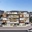 2 bedroom apartment for sale zakaki limassol 8468514 thumbnail 16586052