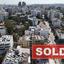 2 bedroom apartment sold agioi omologitai nicosia 8417514 thumbnail 14939849