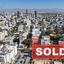 2 bedroom apartment sold agioi omologitai nicosia 8417514 thumbnail 15328581