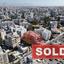 2 bedroom apartment sold agioi omologitai nicosia 8417514 thumbnail 15328583