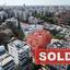 2 bedroom apartment sold agioi omologitai nicosia 8417514 thumbnail 15328585