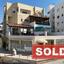 2 bedroom apartment sold agioi omologitai nicosia 8417514 thumbnail 15328590