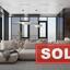 2 bedroom apartment sold tombs of the kings paphos 1181514 thumbnail 1702999