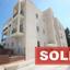 2 bedroom apartment sold tombs of the kings paphos 228514 thumbnail 253557