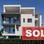 2 bedroom apartment sold ypsonas limassol 1746514 thumbnail 4776005