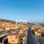 2 bedroom detached house for sale konia paphos 1498514 thumbnail 14828706