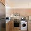 2 bedroom detached house for sale konia paphos 1498514 thumbnail 14828708