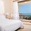 2 bedroom detached house for sale konia paphos 1498514 thumbnail 14828711