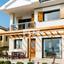 2 bedroom detached house for sale konia paphos 1498514 thumbnail 14828715