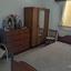 2 bedroom detached house for sale latsia nicosia 8785514 thumbnail 16653789