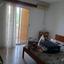 2 bedroom detached house for sale latsia nicosia 8785514 thumbnail 16653791