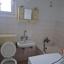2 bedroom detached house for sale latsia nicosia 8785514 thumbnail 16653792